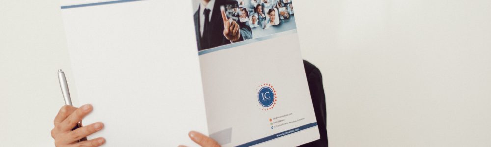 isa-18